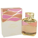  Nước Hoa Nữ Armaf La Rosa EDP, 100ml 