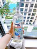  Nước Thơm Là Quần Áo Denkmit 1000ml 