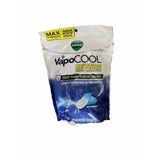  Kẹo Bạc Hà VapoCool 200 Viên 
