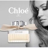  Nước Hoa Chloe' Signature Tester, Eau De Parfum, 75 Ml 