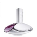  Nước Hoa Nữ Euphoria CALVIN KLEIN 100ml 