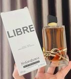  Nước Hoa Nữ Yves Saint Laurent Libre EDP Bản Tester - 90ml 