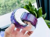  NƯỚC HOA BVLGARI OMNIA AMETHYSTE EDT 65ML 
