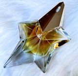  Thierry Mugler Angel Eau De Parfum 50ML For Women 