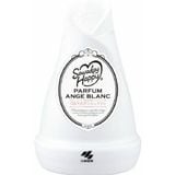  Sáp thơm phòng Parfum La Mer Noir - Màu Đen 