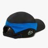  Mũ Nón Lacoste Sport Tennis Cap RK9506 985 Màu Đen 