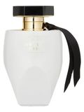  Nước Hoa Victoria's Secret Very Sexy Oasis EDP 