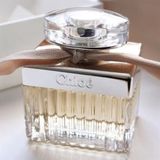  Nước Hoa Chloe' Signature Tester, Eau De Parfum, 75 Ml 