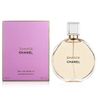  Nước Hoa Chanel Chance EDP (Chance Vàng) 