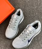  Giày Nike Order 