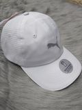  Nón Puma Running Cap 