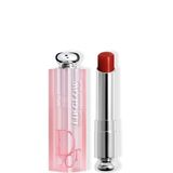  Son Dưỡng môi Dior 