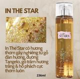  Body Mist Xịt Thơm Toàn Thân Bath and Body Works Đủ Mùi 236ml 