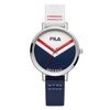  Đồng Hồ Fila Unisex FLL38-6189-001 