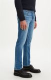  Quần Levi's Flex Mens 511 Slim Fit Begonia-Medium Wash [045113920] 
