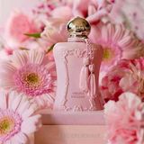  Nước Hoa Parfurms de Marly DELINA EXCLUSIF PARFUM 