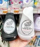 Sáp thơm phòng Parfum La Mer Noir - Màu Đen 