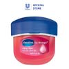  Son Dưỡng Môi Vaseline Rosy Lips (Hồng) 