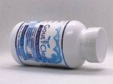  Viên Uống Hỗ Trợ Bệnh Gút - GoutClear 60 Viên Made in USA 
