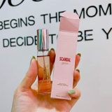  Nước Hoa Mini ScandalJean Paul Gautter EDP 15ml 