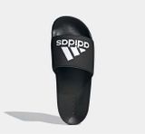  Dép Adidas Adilette Shower U Slides GZ3779 màu đen 