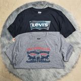  Áo Thun Levis Kid 9 Màu 