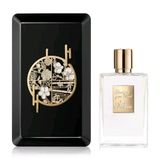  Nước Hoa Nữ Killian Good Girl Gone Bad Paradise Garden Limited Edition 