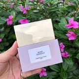 Xà Bông Nước Hoa Christian Dior Rose Ispahan Soap 50g 