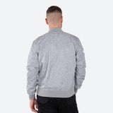  Áo Khoác ALP Mỏng Nasa Mẫu Nhà Du Hành Germany 