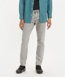  Quần Jeans Levi's Flex Mens 511 Slim Fit Grey [045115448] 