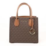  Túi Xách Michael Kors Medium, Màu Nâu 