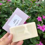  Xà Bông Nước Hoa Christian Dior Rose Ispahan Soap 50g 