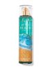  Body Mist Xịt Thơm Toàn Thân Bath And Body Works, At The Beach 236ml 