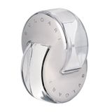  Nước Hoa Nữ Bvlgari Omnia Crystalline EDT 
