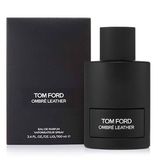  Nước Hoa Unisex Tomford Ombre Leather 100ml 