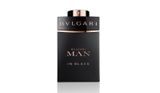  Nước Hoa Bvlgari Man in Black EDP 
