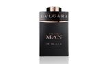  Nước Hoa Bvlgari Men in Black 100ml 