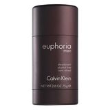  Lăn Khử Mùi Calvin Klein Euphoria, 75 Ml 