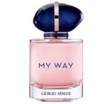  Nước Hoa Giorgio Armani My Way EDP 100ml 