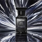  Nước Hoa Nam Tom Ford Oud Wood, EDP, 100 Ml 