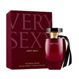  Nước Hoa Victoria’s Secret Very Sexy Đỏ, 100ml 