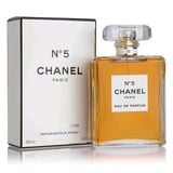  Chanel No5 EDP 