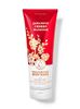  Kem Tắm Moisturing Body Wash BBW Japanese Cherry Blossom 296ml 