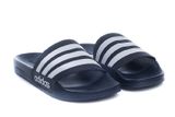  Dép Adidas Adilette Shower Slide Màu Xanh Navy GZ5922 