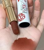  Son Lancome Phiên Bản Giới Hạn (limited) Màu 330 Milky Bisou 