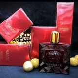  Nước Hoa Nam Versace Eros Flame EDP 
