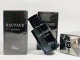  Nước Hoa Nam Dior Sauvage EDP 