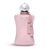  Nước Hoa Parfurms de Marly DELINA EXCLUSIF PARFUM 