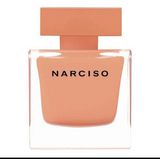  Nước Hoa Narciso Ambree EDP, 90ML 