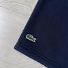  Quần Short Lacoste 